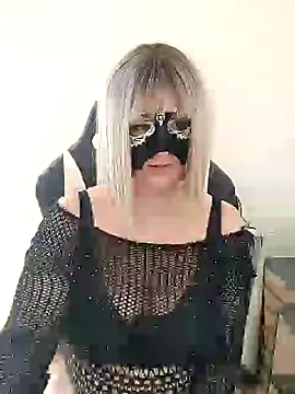 _Sutalija_'s Live Sex Cam Show