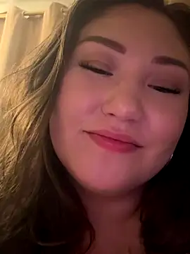 RosieDixx's Webcam Show