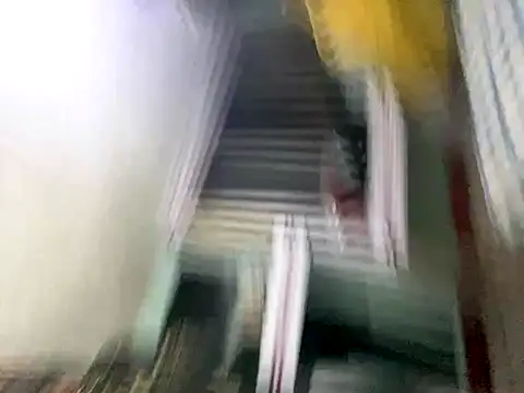 Effyvice13's Webcam Show