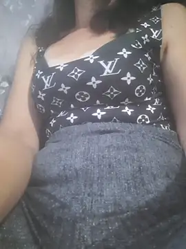 Fanny-MILf's Live Chat Room