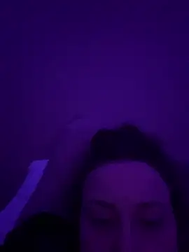 Asexatary's Webcam Show
