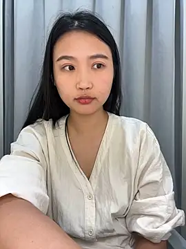 -o-mei-'s Webcam Show