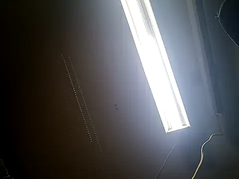 Spotless_Load's Webcam Show