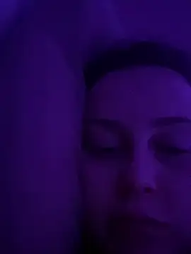Asexatary's Webcam Show