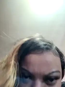 princessteeeeaaaa's Webcam Show