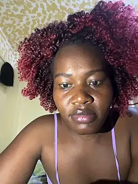 Phatass5's Webcam Show