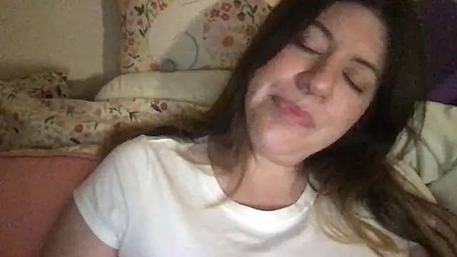 HYPHYtype's Webcam Show