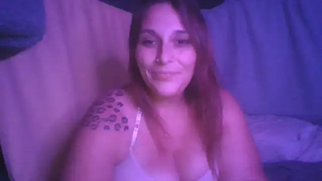 Crazy_cakes0301's Webcam Show