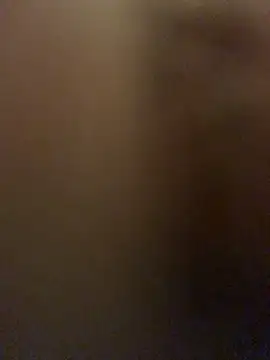 blondebarbiebae's Webcam Show