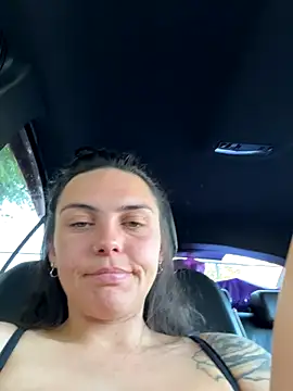 Show webcam de Sexy-Scottish-Slut