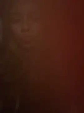 Pussyville21's Webcam Show