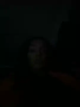 Sexilexiprincess' Webcam Show