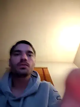 cory_3326's Webcam Show