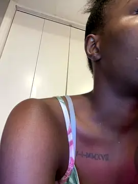 wishwashhy22's Webcam Show