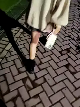 shaoshao-7758's Webcam Show