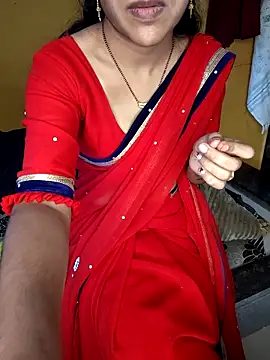 Innocent-pilla's Webcam Show