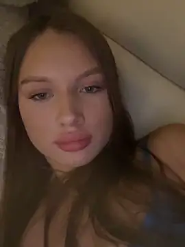 ViolaFlirt's Webcam Show