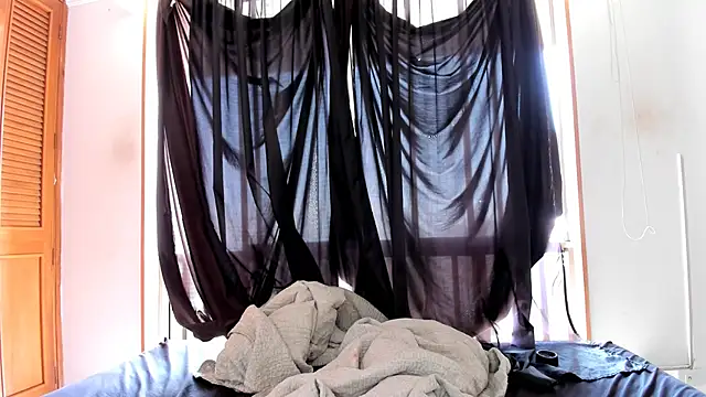 curvypornhot's Webcam Show