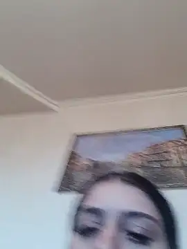 DaValichka's Webcam Show