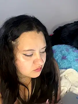 dannarossy_'s Webcam Show
