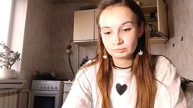ReplyingNeoprene's Webcam Show
