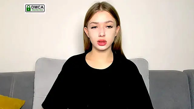 ElleLuv_'s Webcam Show