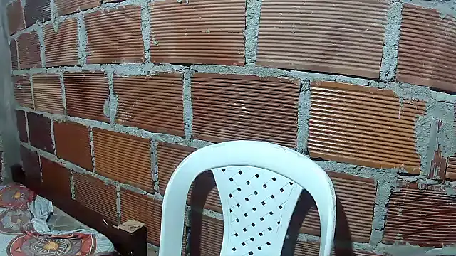 charrysexy1's Webcam Show