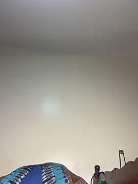 Reecekay's Webcam Show