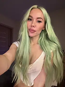 xDinnax's Live Sex Cam Show
