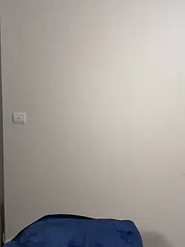 streetdoll24's Webcam Show