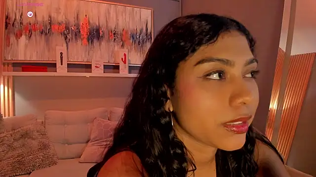 emma_alice_'s Webcam Show