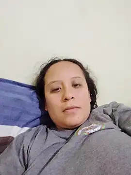 You-sexy-starr's Webcam Show