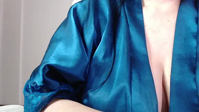missdaniels' Webcam Show