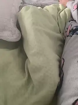 purofuego6's Webcam Show