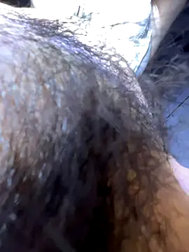 iu_uzZ Webcam-Show