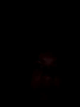 ValeriaDiaz07's Webcam Show
