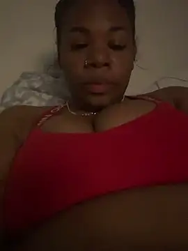 lovelost0724's Webcam Show