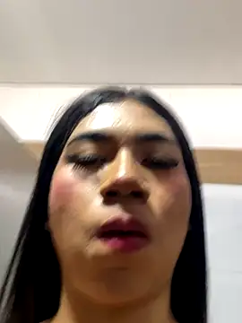 LiaSaenz27's Webcam Show