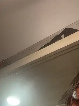 CUMQUEEN-XXX69's Webcam Show