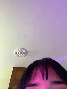 kylie444_'s Webcam Show