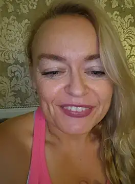 demidelightfulxx's Webcam Show