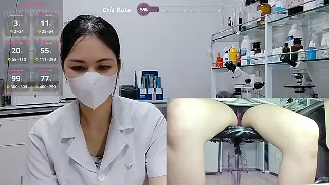 Kathylove_2023's Webcam Show
