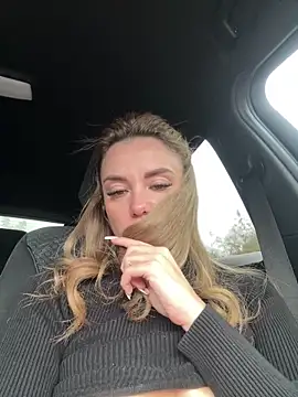 Gabriella_Hot_'s Live Sex Cam Show