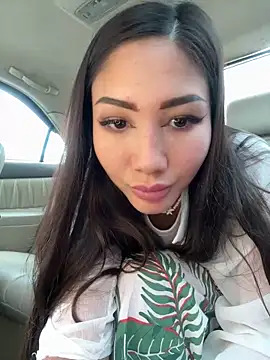 lean_lie8's Live Sex Cam Show