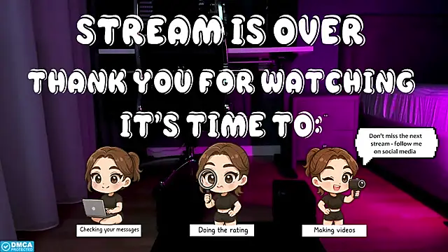geeksparty_'s Live Sex Cam Show