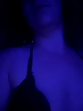 XoMisty's Live Sex Cam Show