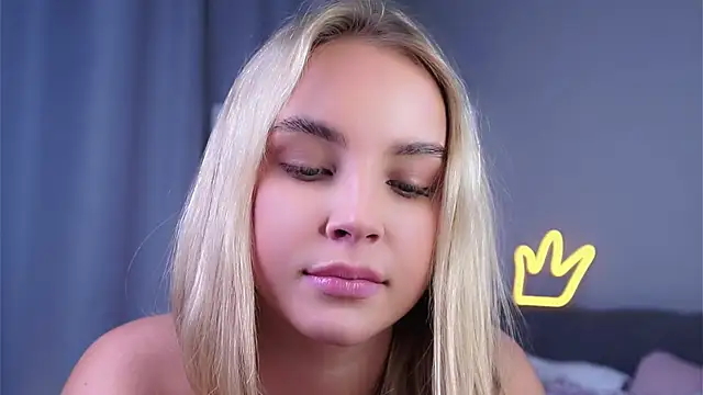AftonConnett's Live Sex Cam Show