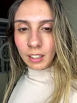 _Sarah_honeey_'s Live Sex Cam Show