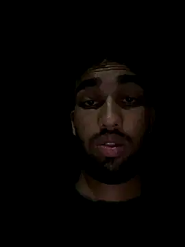 cutekaran's Webcam Show