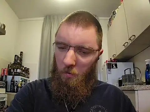 kinderkooriscoel-'s Webcam Show